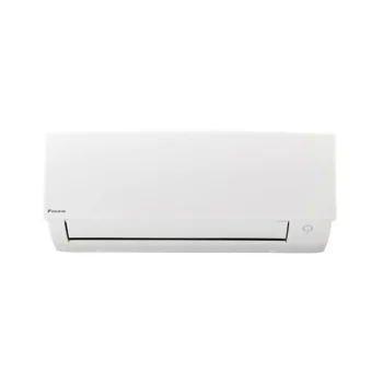 Aire Acondicionado Daikin TXF25E