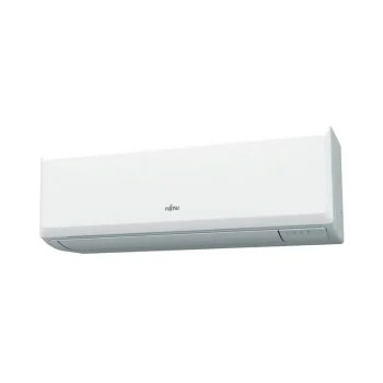 Aire Acondicionado Fujitsu ASY25-KP