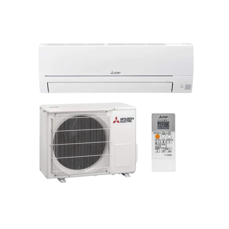 Aire Acondicionado Mitsubishi Electric MSZ-HR42VF - Imagen 2