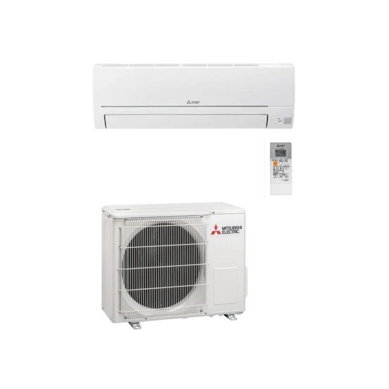 Aire Acondicionado Mitsubishi Electric MSZ-HR50VF - Imagen 2