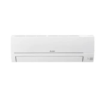 Aire Acondicionado Mitsubishi Electric MSZ-HR35VF