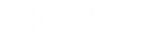 Logotipo de Roalex en fondo transparente