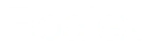 Logotipo de Roalex en fondo transparente